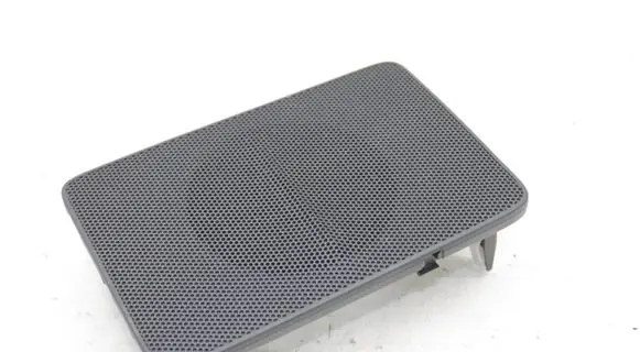 Lexus IS III XE30 Dash center speaker trim cover 5541053060
