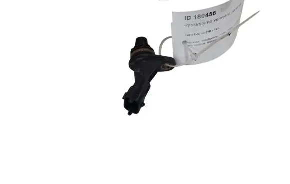 Ford Focus Camshaft position sensor CM5112K073BB