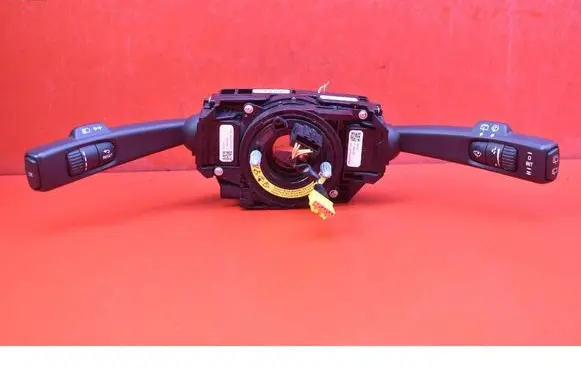 Volvo V40 Other switches/knobs/shifts 31343022