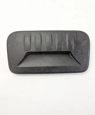Chrysler Pacifica Rear air vent grill 5SR68DX9AE 335943 122060