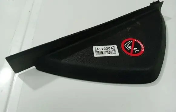 Fiat Freemont Other interior part 7TRMAA1RQ85TRMAA