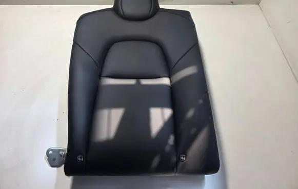 Tesla Model 3 Rear seat 1455036-C3-D