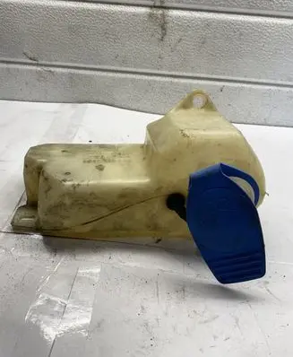 Audi A4 S4 B6 8E 8H Other interior part 8E0955453K