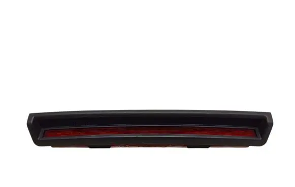 Audi A4 S4 B7 8E 8H Third/center stoplight 28427001