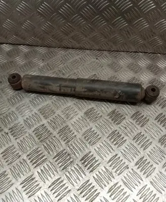 Chrysler Voyager Rear shock absorber/damper