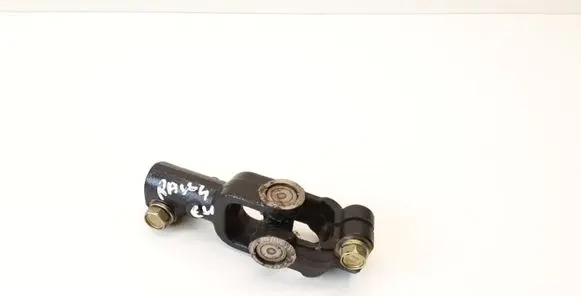 Toyota RAV 4 (XA20) Steering column universal joint