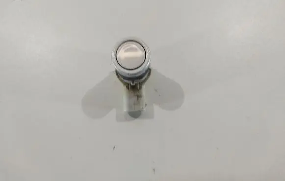 BMW 5 E60 E61 Parking PDC sensor 687912