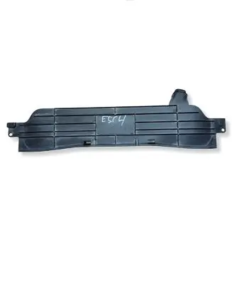 Ford Kuga III Air intake duct part LX619E635KA