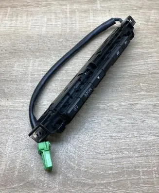 A set of switches