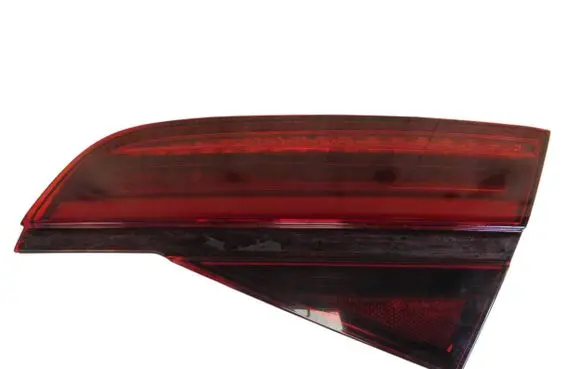 Audi A8 S8 D4 4H Tailgate rear/tail lights 4H0945094N