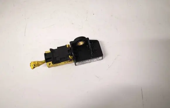Honda Civic Airbag deployment crash/impact sensor 77970SNAA320M1