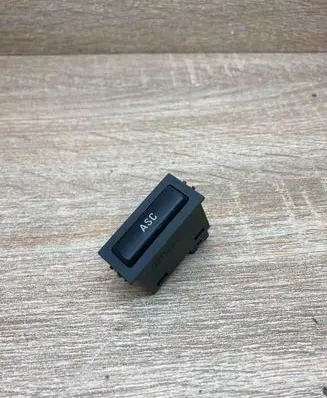 BMW 3 E46 Traction control (ASR) switch 8363694