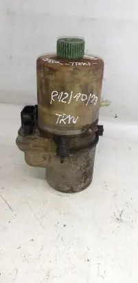 Skoda Fabia Mk1 (6Y) Power steering pump 6Q0423371