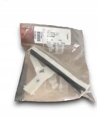 KIA Sportage Sliding door upper top rail 