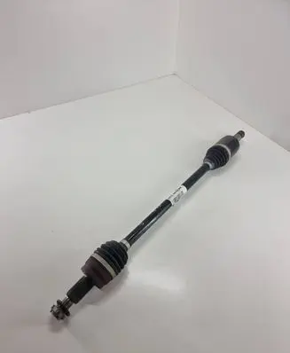 Jaguar E-Pace Rear driveshaft FK724B402AB