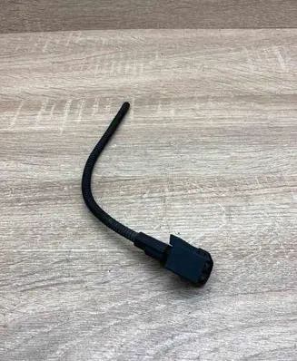 BMW 5 F10 F11 Plug wire 7507257 610500