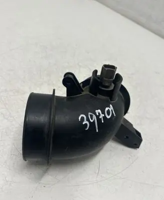 Air intake hose/pipe