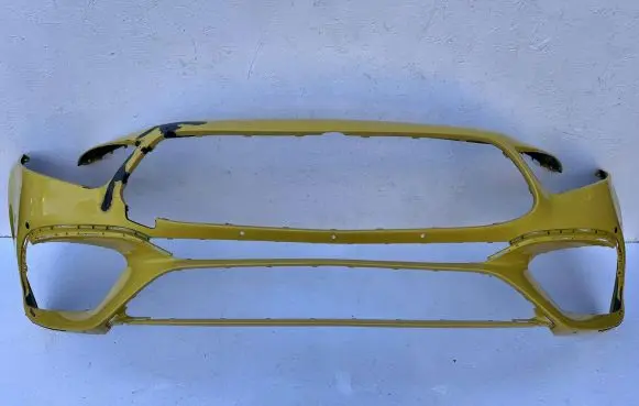 Mercedes-Benz A W177 AMG Front bumper A1778856200