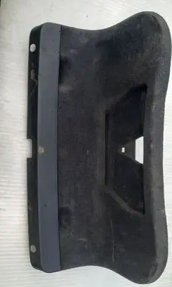 Volkswagen PASSAT B5.5 Door card panel trim set 3B5867605