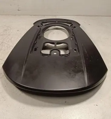 Ford Kuga II Dash center speaker trim cover 1971234 AM51R045N42A