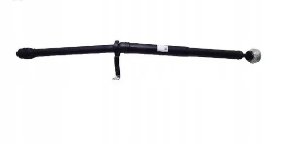 Audi A7 S7 4K8 Rear driveshaft/prop shaft 4K0521101E