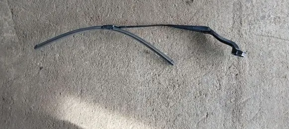 Renault Scenic IV - Grand scenic IV Front wiper blade arm 288862150R
