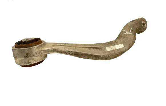 BMW 5 E60 E61 Front control arm 6770685