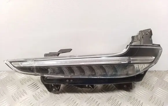 LED Daytime headlight