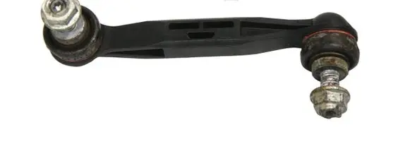 Rear anti-roll bar/stabilizer link