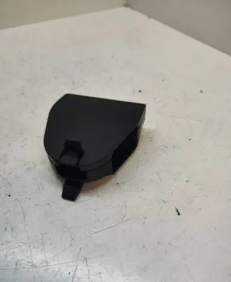 Audi A3 S3 8V Hazard Warning Triangle Mounting Bracket 8t0860285