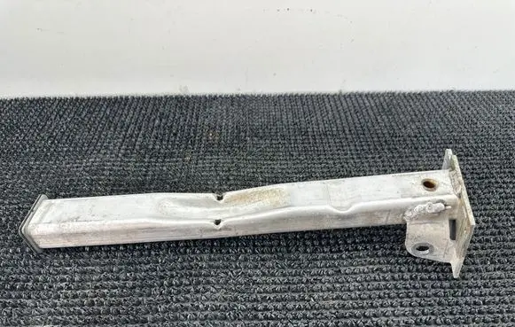 Peugeot 3008 I Other front suspension part 