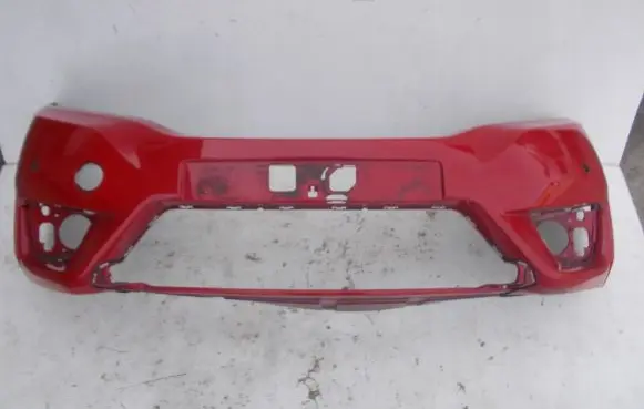 Honda Jazz Front bumper 71100TARG100