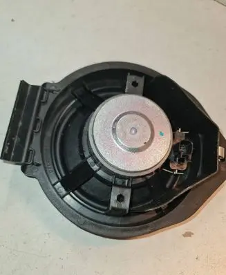 Opel Mokka X Front door speaker 26265116