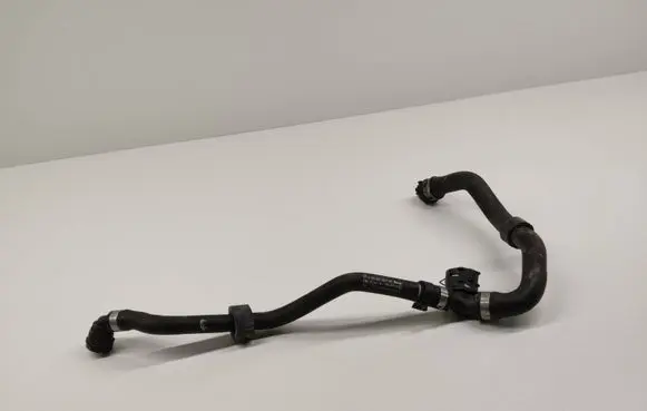 Mercedes-Benz C W206 Engine coolant pipe/hose A2065010201 DBL625418 YAP407221