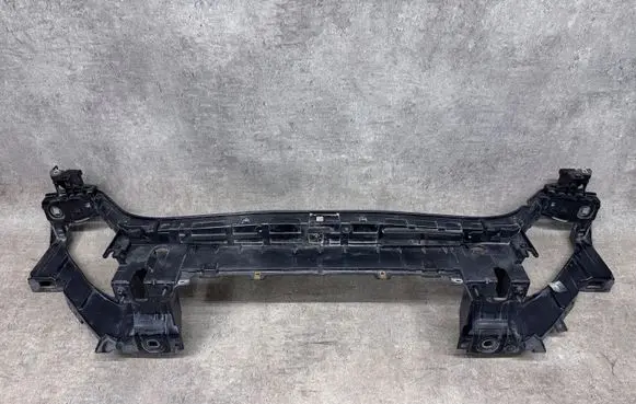 Ford Mondeo MK V Front bodywork piece HS71-8B041-D