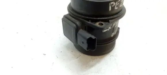 Peugeot Expert Mass air flow meter 5WK97002 9645948980