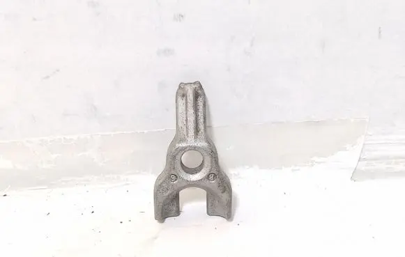 BMW 1 E82 E88 Fuel Injector clamp holder
