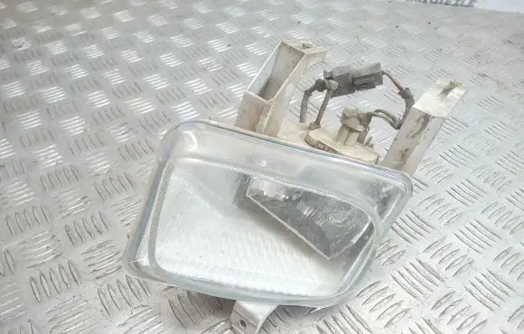 Opel Vectra B Front fog light 