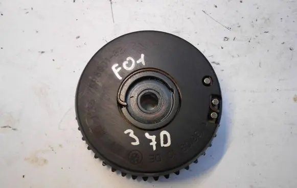 BMW 7 F01 F02 F03 F04 Camshaft pulley/ VANOS 7598001