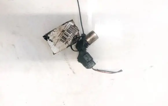 Toyota Verso Camshaft position sensor 9091905029