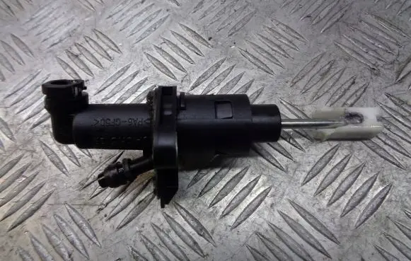 Volkswagen Fox Clutch slave cylinder 6Q0721388D