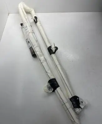 BMW 4 F36 Gran coupe Roof airbag 84722104512 618344100 7221045