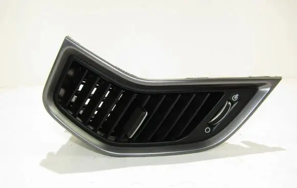Hyundai Santa Fe Dash center air vent grill 974102W000