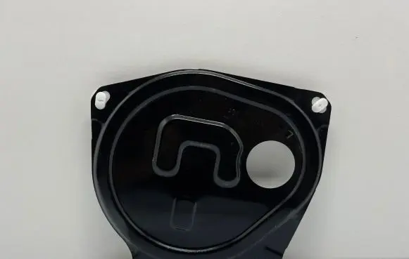 Nissan Micra K14 Other interior part 748485FB0A
