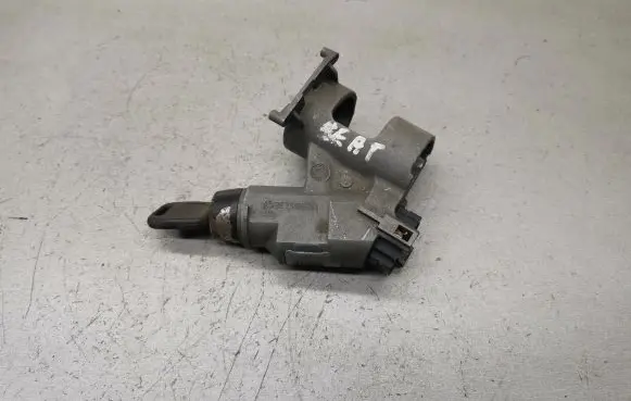 Seat Toledo I (1L) Ignition lock 357905851