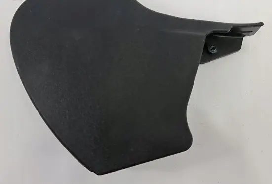 Ford Mustang VI Seat trim FR3B6362181AAW