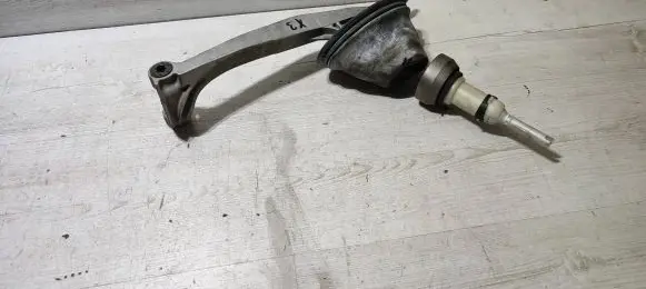 BMW X3 F25 Gear selector/shifter in gearbox 8605087