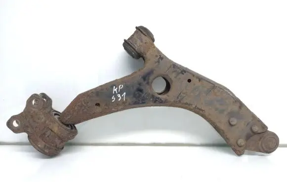 Ford Kuga I Front lower control arm/wishbone