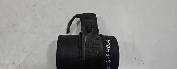 Mitsubishi Grandis Mass air flow meter 074906461B 0281002461