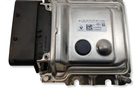 Opel Vivaro Adblue control unit 237G00049R